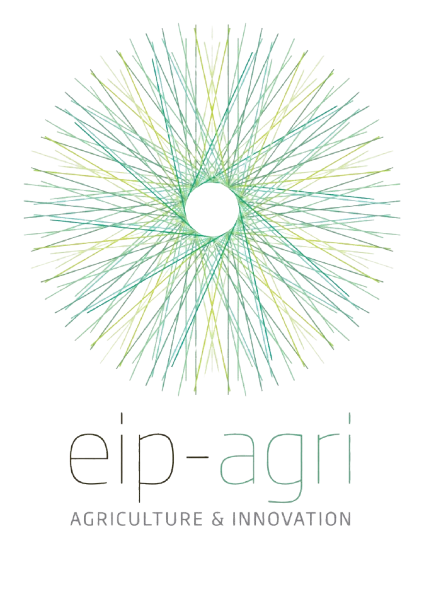 EIP_agri_logo