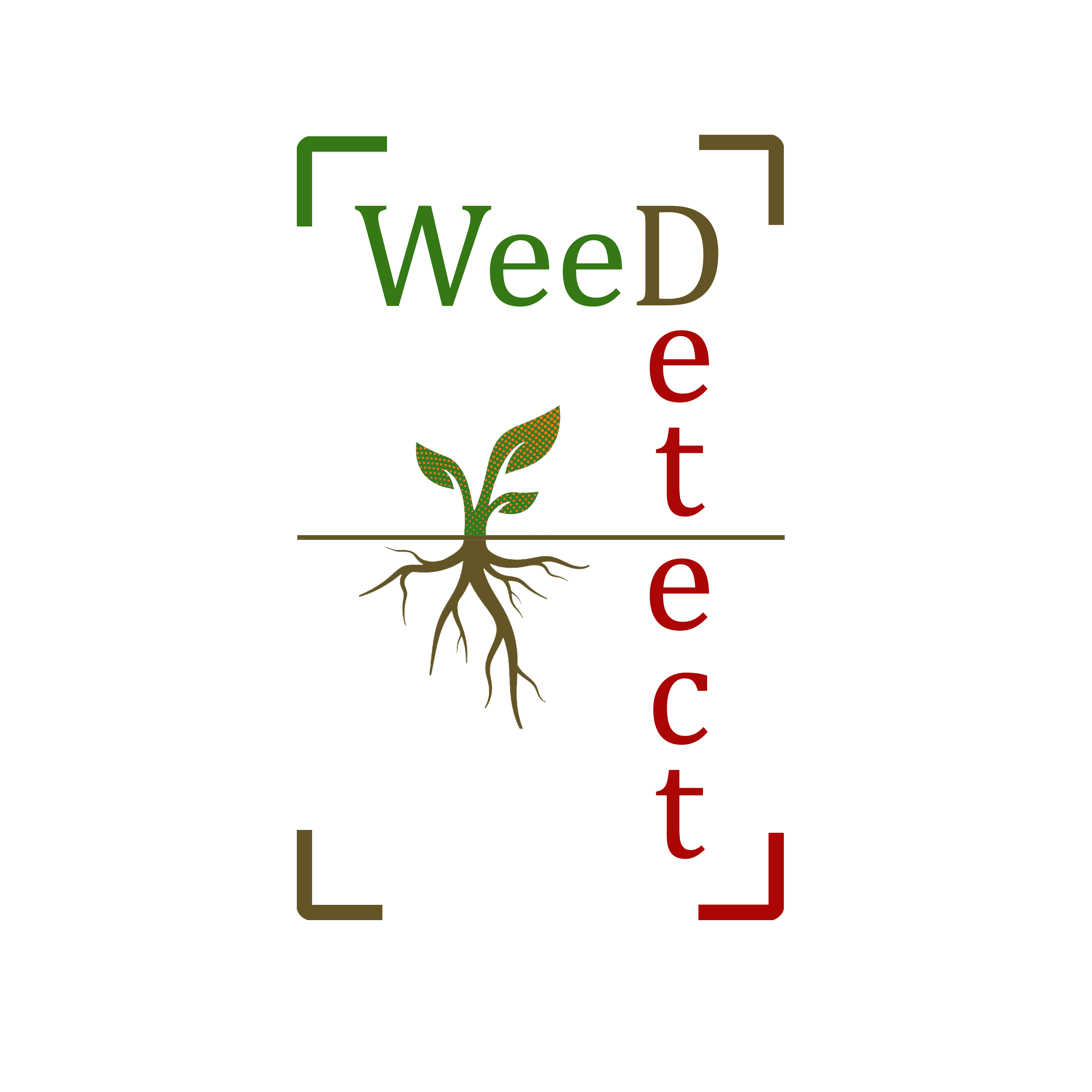 weedetectlogo