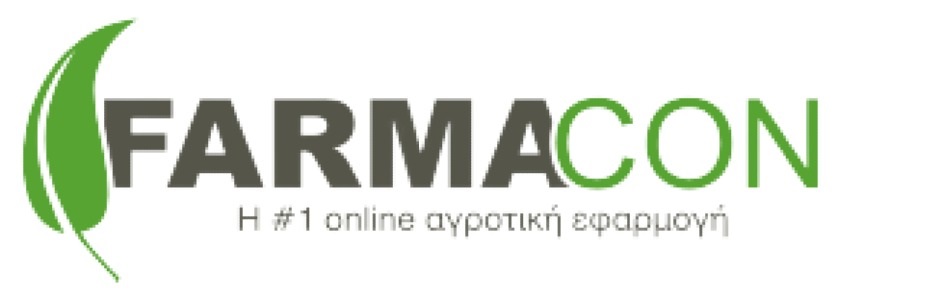 farmaconlogo